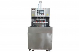 醫(yī)療吸塑封口機