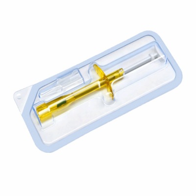 醫(yī)療特衛(wèi)強杜邦紙紙吸塑包裝樣板